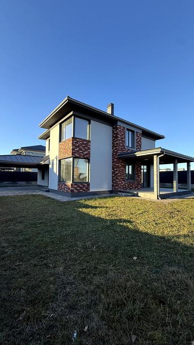 Дом по адресу (площадь 203 м²) - Atlanta.ua - фото 37