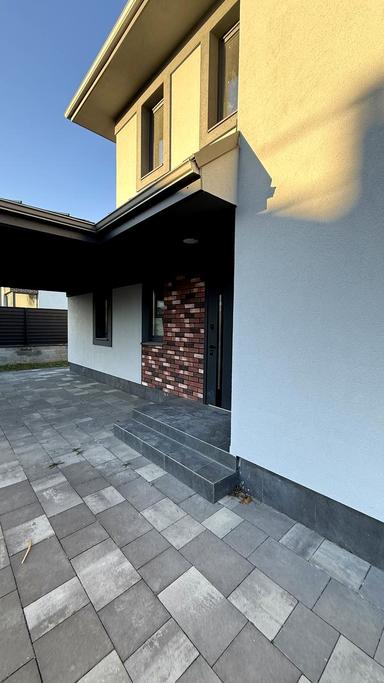 Дом по адресу (площадь 203 м²) - Atlanta.ua - фото 38