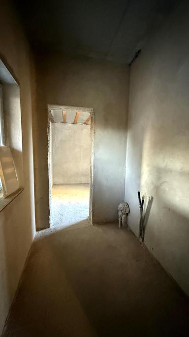 Дом по адресу (площадь 203 м²) - Atlanta.ua - фото 39