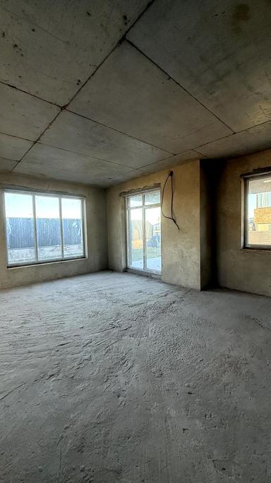 Дом по адресу (площадь 203 м²) - Atlanta.ua - фото 41