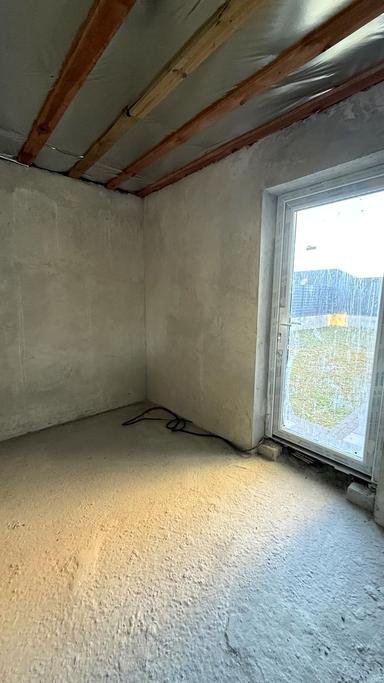 Дом по адресу (площадь 203 м²) - Atlanta.ua - фото 40