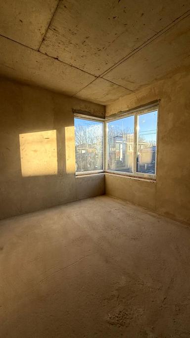 Дом по адресу (площадь 203 м²) - Atlanta.ua - фото 42