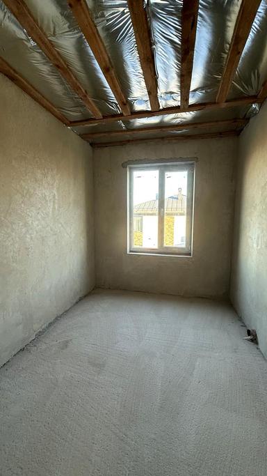 Дом по адресу (площадь 203 м²) - Atlanta.ua - фото 45