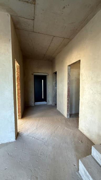 Дом по адресу (площадь 203 м²) - Atlanta.ua - фото 44