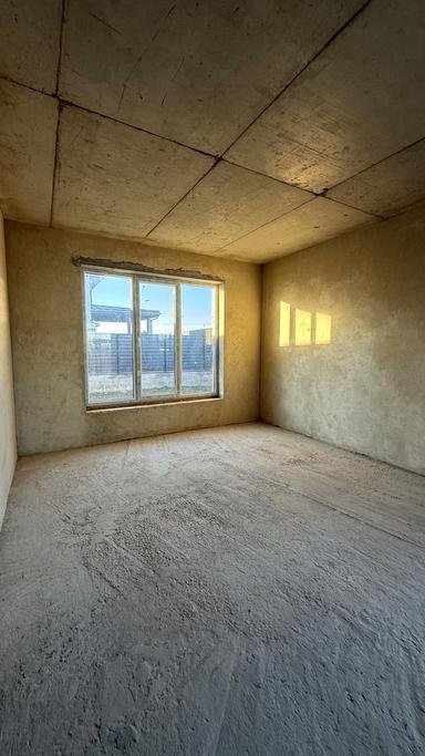 Дом по адресу (площадь 203 м²) - Atlanta.ua - фото 43