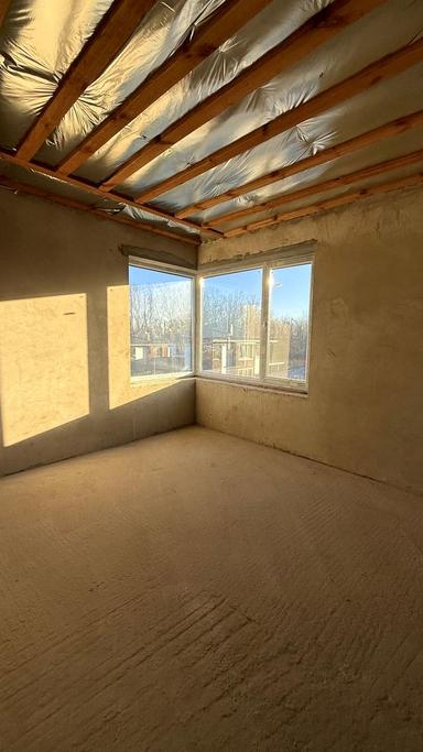 Дом по адресу (площадь 203 м²) - Atlanta.ua - фото 47