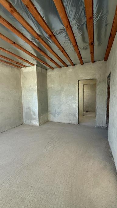 Дом по адресу (площадь 203 м²) - Atlanta.ua - фото 46