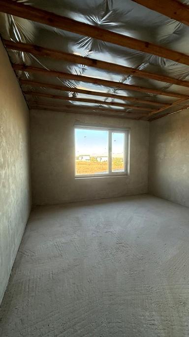 Дом по адресу (площадь 203 м²) - Atlanta.ua - фото 48