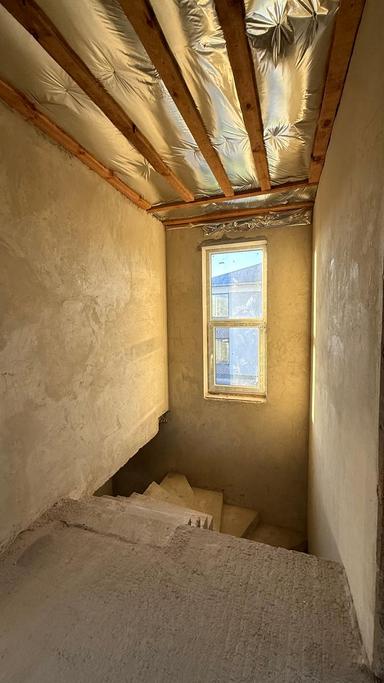 Дом по адресу (площадь 203 м²) - Atlanta.ua - фото 49