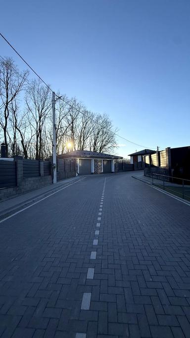 Дом по адресу (площадь 203 м²) - Atlanta.ua - фото 50