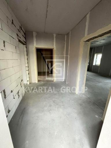 House by the address st. Severnaya (area 103 m²) - Atlanta.ua - photo 16