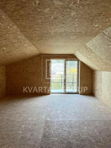 House by the address st. Severnaya (area 103 m²) - Atlanta.ua - photo 13