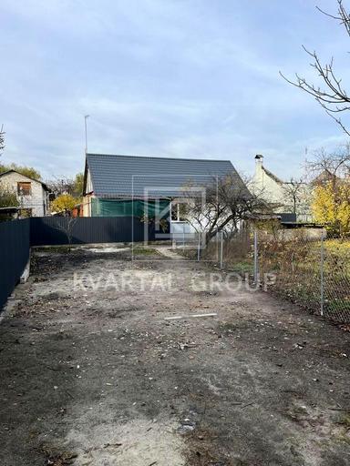 House by the address st. Severnaya (area 103 m²) - Atlanta.ua - photo 17