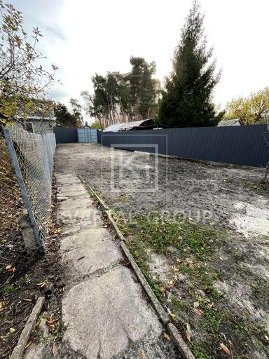 House by the address st. Severnaya (area 103 m²) - Atlanta.ua - photo 18