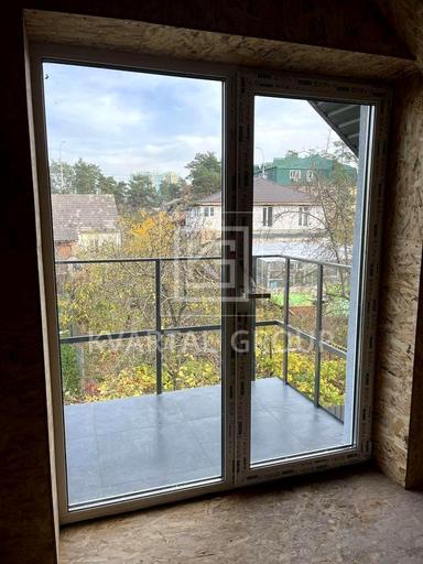 House by the address st. Severnaya (area 103 m²) - Atlanta.ua - photo 12