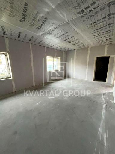 House by the address st. Severnaya (area 103 m²) - Atlanta.ua - photo 14