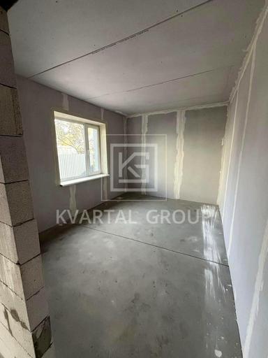 House by the address st. Severnaya (area 103 m²) - Atlanta.ua - photo 15