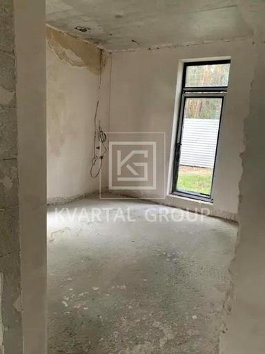 Будинок за адресою (площа 120 м²) - Atlanta.ua - фото 22