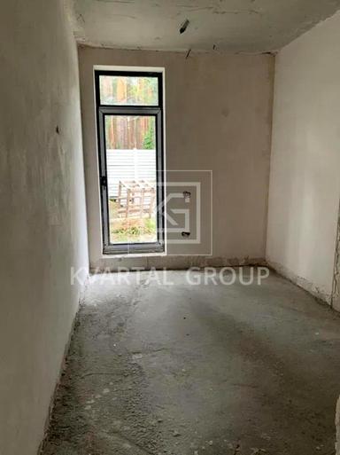 Будинок за адресою (площа 120 м²) - Atlanta.ua - фото 23