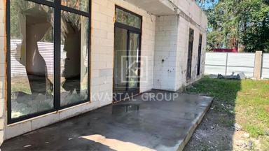 Будинок за адресою (площа 120 м²) - Atlanta.ua - фото 28