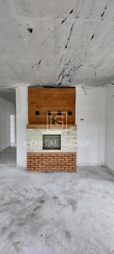 Будинок за адресою (площа 120 м²) - Atlanta.ua - фото 26