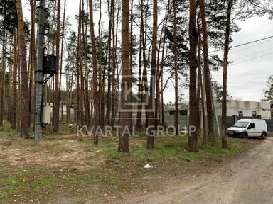 Будинок за адресою (площа 120 м²) - Atlanta.ua - фото 29