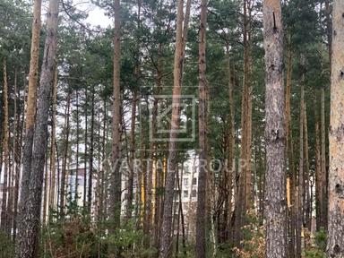 Будинок за адресою (площа 120 м²) - Atlanta.ua - фото 30