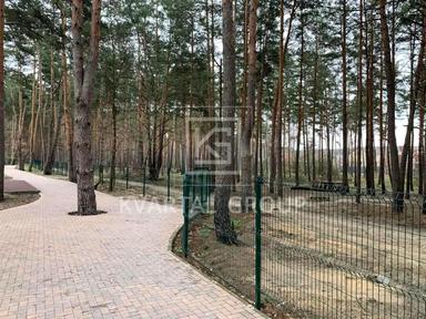 Будинок за адресою (площа 120 м²) - Atlanta.ua - фото 32