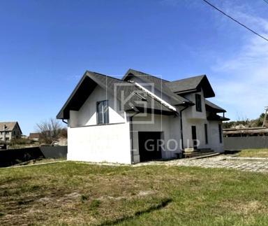 House by the address (area 260 m²) - Atlanta.ua - photo 24