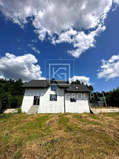 House by the address (area 260 m²) - Atlanta.ua - photo 27