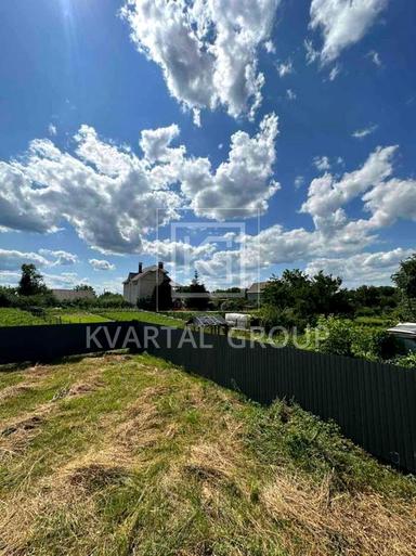 House by the address (area 260 m²) - Atlanta.ua - photo 25