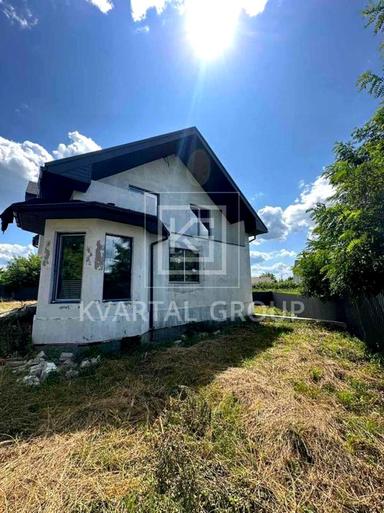 House by the address (area 260 m²) - Atlanta.ua - photo 26