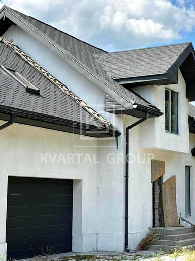 House by the address (area 260 m²) - Atlanta.ua - photo 29