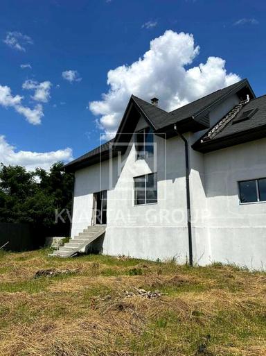 House by the address (area 260 m²) - Atlanta.ua - photo 28