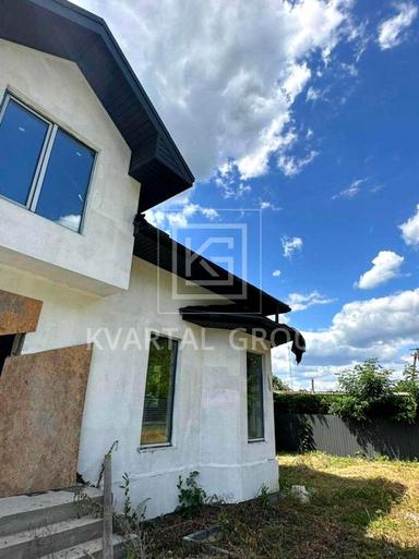 House by the address (area 260 m²) - Atlanta.ua - photo 31