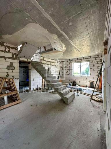 House by the address (area 260 m²) - Atlanta.ua - photo 32