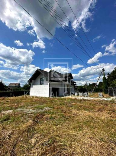 House by the address (area 260 m²) - Atlanta.ua - photo 30