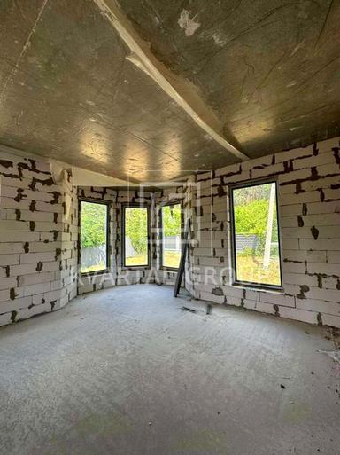 House by the address (area 260 m²) - Atlanta.ua - photo 34