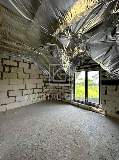 House by the address (area 260 m²) - Atlanta.ua - photo 36