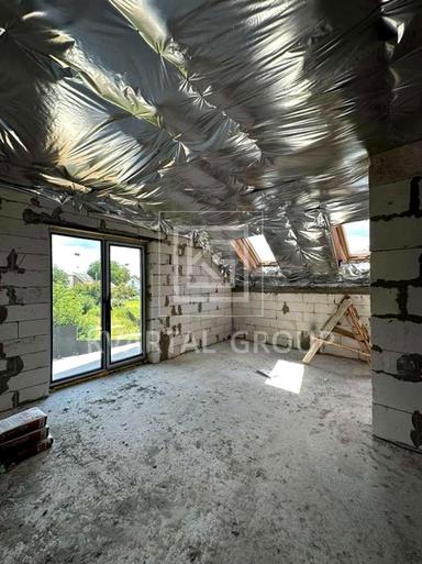 House by the address (area 260 m²) - Atlanta.ua - photo 38