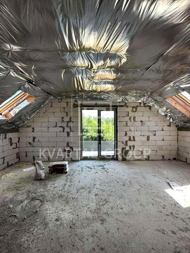 House by the address (area 260 m²) - Atlanta.ua - photo 39