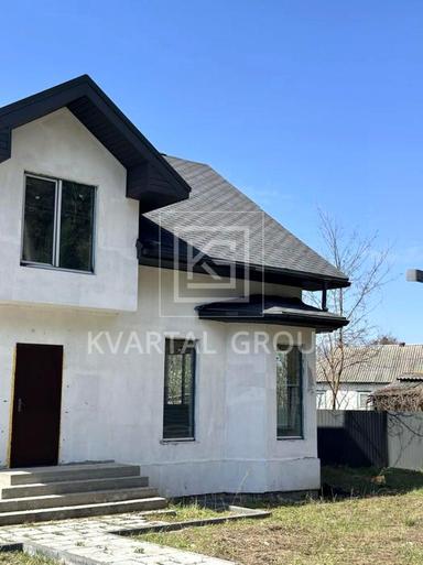 House by the address (area 260 m²) - Atlanta.ua - photo 40