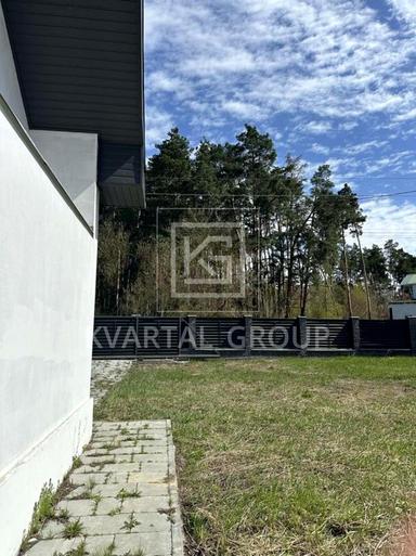 House by the address (area 260 m²) - Atlanta.ua - photo 41