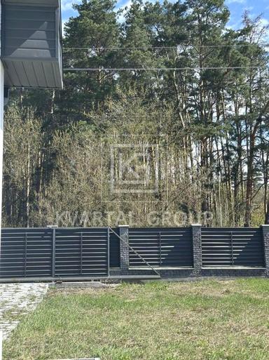 House by the address (area 260 m²) - Atlanta.ua - photo 42