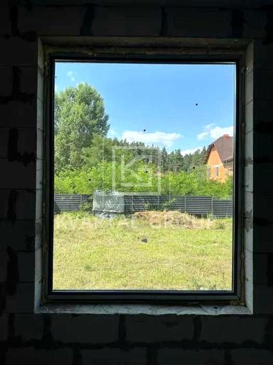 Будинок за адресою (площа 165 м²) - Atlanta.ua - фото 29