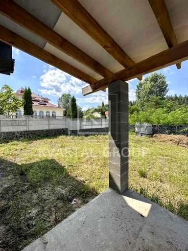 Будинок за адресою (площа 165 м²) - Atlanta.ua - фото 20