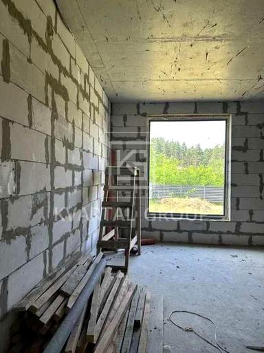 Будинок за адресою (площа 165 м²) - Atlanta.ua - фото 21