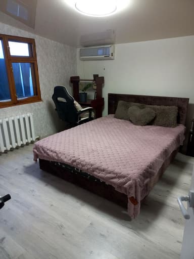 4+-rooms apartment apartment by the address st. Tsvetaeva gen (area 120 m²) - Atlanta.ua - photo 19