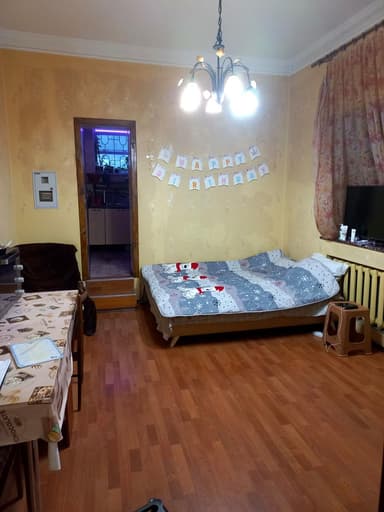 4+-rooms apartment apartment by the address st. Tsvetaeva gen (area 120 m²) - Atlanta.ua - photo 22