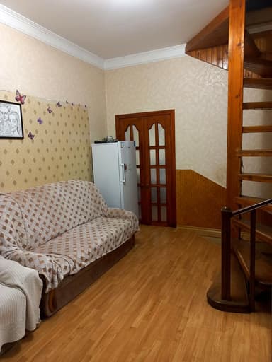 4+-rooms apartment apartment by the address st. Tsvetaeva gen (area 120 m²) - Atlanta.ua - photo 23